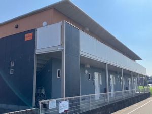 プレミアム　フーガ 105号-1