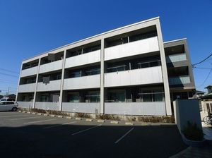 アソルティー 107号-1