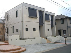 コートルミエールＤ 101号-1