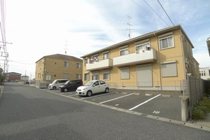 Ｔ－ＳＴＹＬＥ