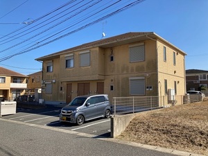 Ｍ－ＳＴＹＬＥ