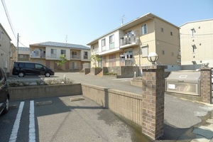 フレ．エ．ペシェ　Ⅳ