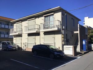 エバーグリーンＡ