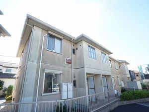 シェーンブルン　エアステ