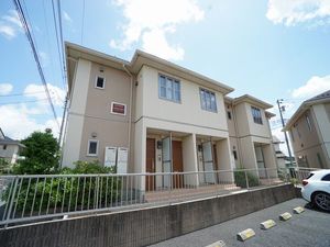 シェーンブルン　ツヴァイテ