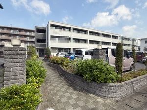 ファシナシオン 101号-1