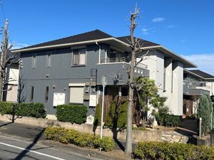 オーブ　Ⅱ 102号-1