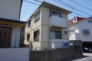 セゾン　プレジール