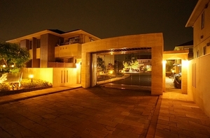 Ｅｌ　ｃｉｅｌｏ　ａｚｕｌ　Ｆ 202号-1