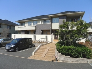 Ｅｌ　ｃｉｅｌｏ　ａｚｕｌ　Ｈ 103号-1