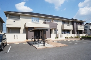 Ｅｌ　ｃｉｅｌｏ　ａｚｕｌ　Ｋ 102号-1