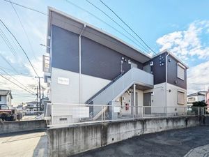 クラーレンブルク