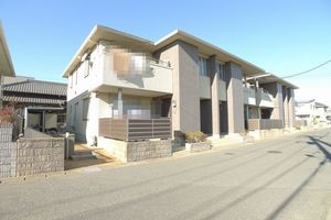 ヴィア・ラークテアＡ