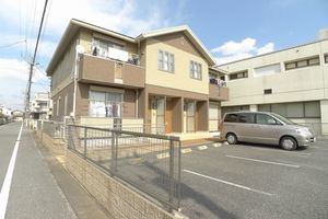 エリジオン 102号-1