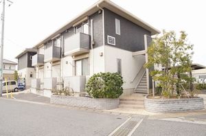 アプロード　Ｃ