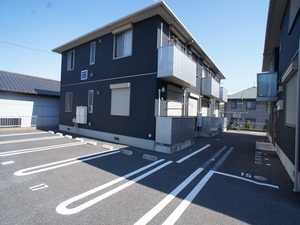 レザンミュールＤ