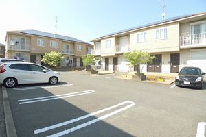 フレ．エ．ペシェ　Ⅵ