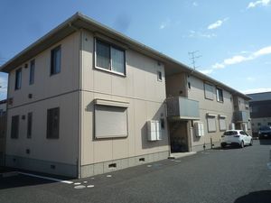 プレミールＤ 202号-1