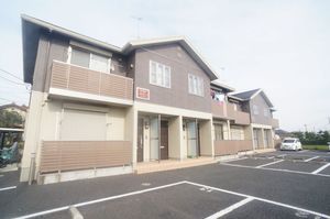 ニューサン　Ａ 102号-1