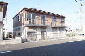 Ｏｈａｎａｌｅａ　（オハナレア）