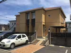 クールドリオン　Ｂ 101号-1