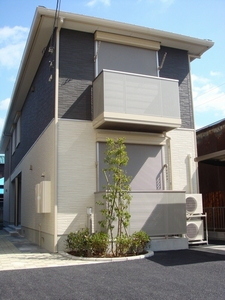 ＥＳＴ　Ｄ’ＯＲ