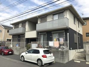 クレスト　モネ　Ｃ