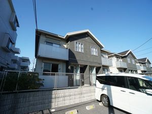 ルミノシーテＡ