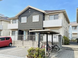 ルミノシーテＢ 102号-1