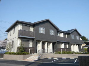 アクア　コンフィダーレ