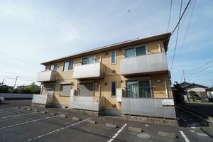 ジュピター 102号-1