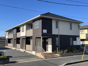 トゥインクル桜