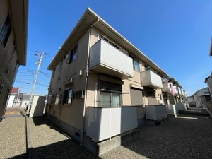 ハレアカラ 103号-1