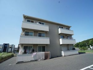 フルラージュＡ