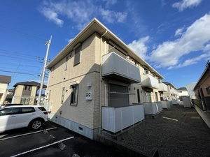 ＣＲ－ＨＯＵＳＥ