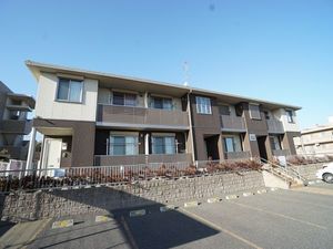 シューベルト 201号-1