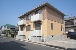 ＬＯＨＡＳ　ＧＡＲＤＥＮ