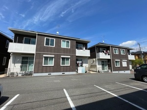 ブランショコラＢ