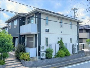 ピュアナ 101号-1