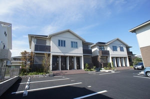 ベルテ　ナデシコ　Ｂ