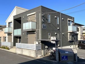 オリエンスステージ 105号-1