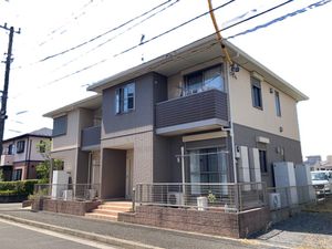 ローエングリン 102号-1