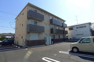 ＣＲＯＷＮ　ＨＩＬＬ　Ｂ