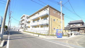 エクセル　ワン 303号-1