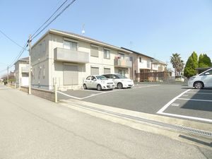 Ｓ－ＦＩＥＬＤ－Ⅱ