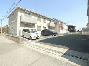 Ｓ－ＦＩＥＬＤ－Ⅲ