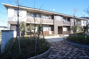 Ｅｌ　ｐａｓｅｏ　Ｂ