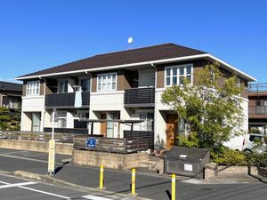 グラン　クリュ 103号-1