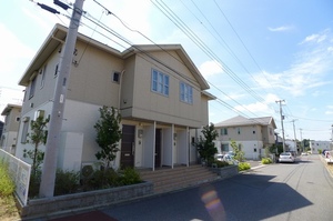 Ｆｉｅｌｄ　ＭＡＮＯＡ　Ｂ