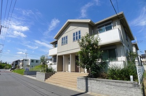 Ｆｉｅｌｄ　ＭＡＮＯＡ　Ｃ 101号-1